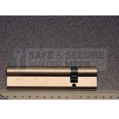 Pfaffenhain dubbele cilinder EB 30-90 SKG**®